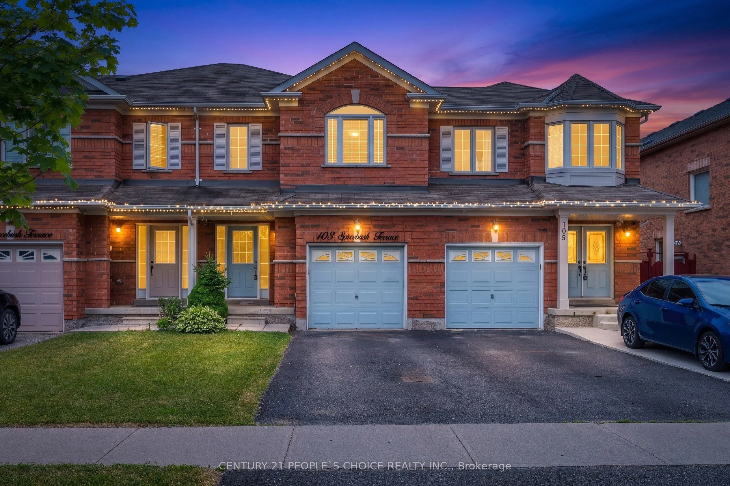 Property For Sale | W13432262
