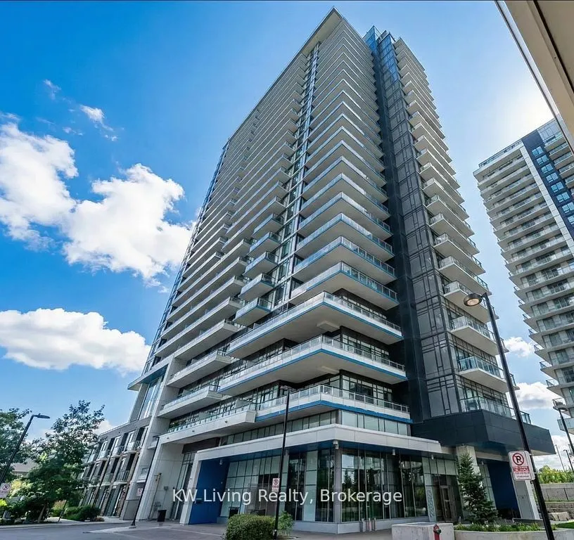 Property For Sale | W13433666