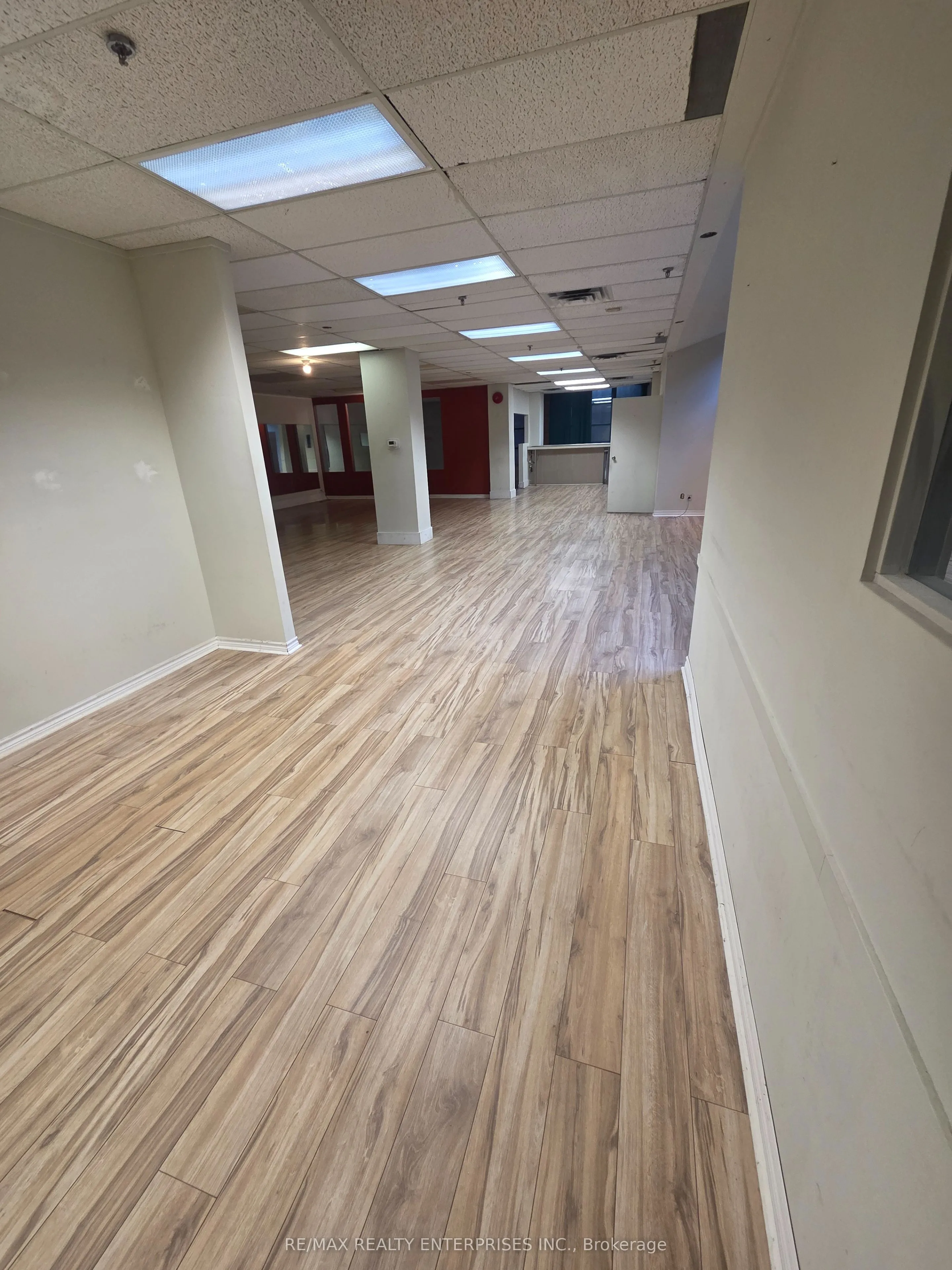 Property For Lease | W13434312