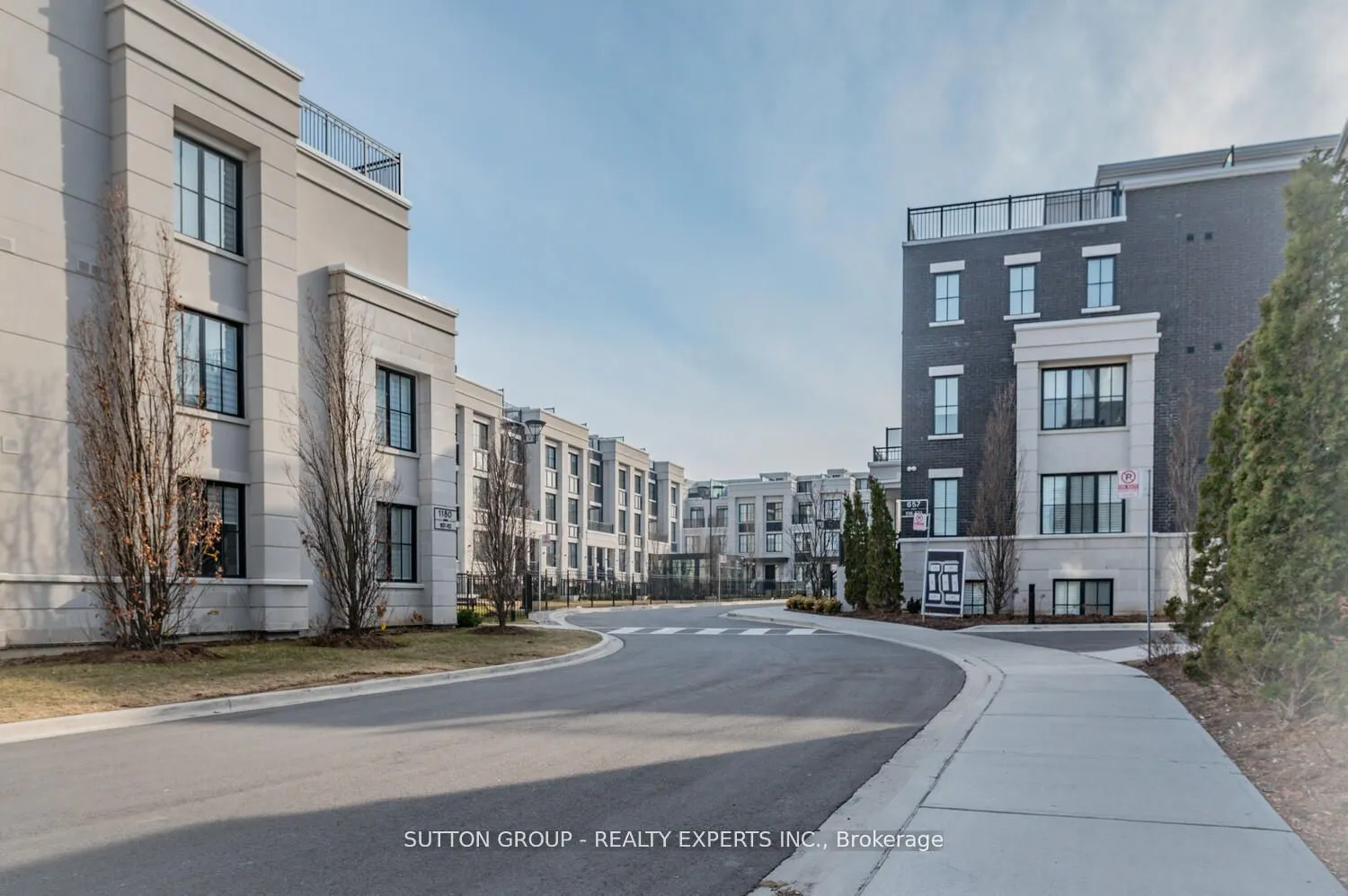 Property For Lease | W13434584