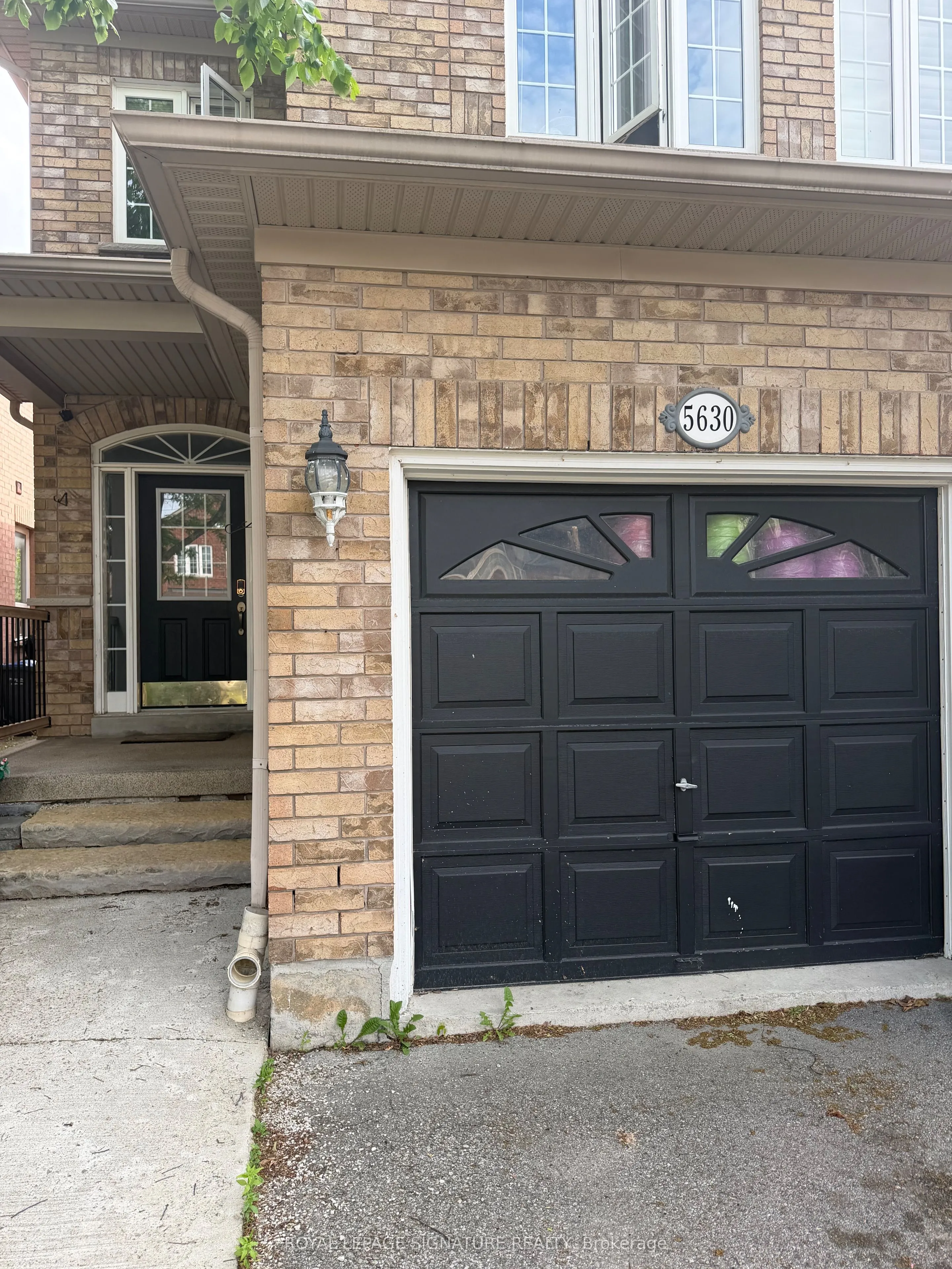 Property For Lease | W13434746