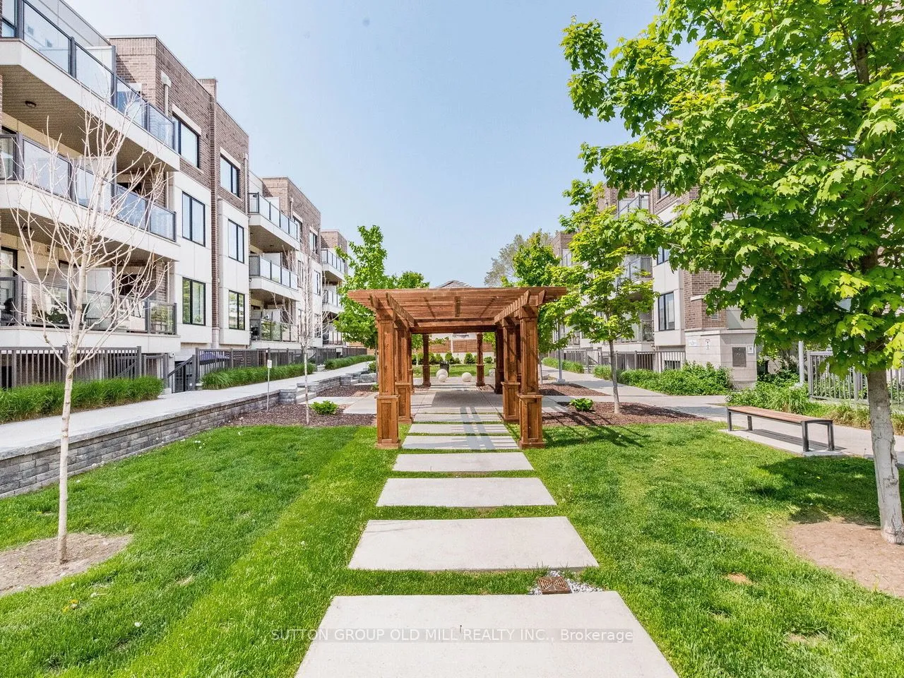 Property For Sale | W13435112