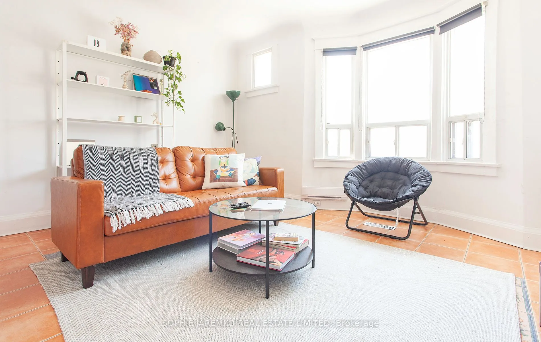 Link Property For Lease | W13435204
