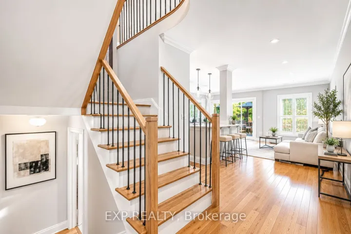 Good Bones - Great Potential Modern Living