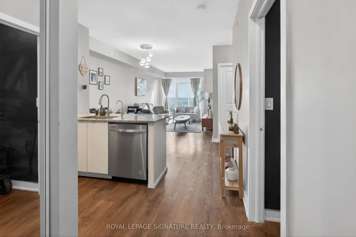 4633 Glen Erin Drive 1710, Mississauga, ON L5M 0Y6