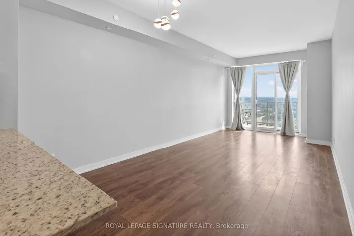 4633 Glen Erin Drive 1710, Mississauga, ON L5M 0Y6