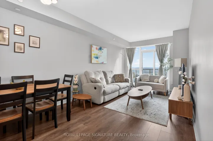 4633 Glen Erin Drive 1710, Mississauga, ON L5M 0Y6