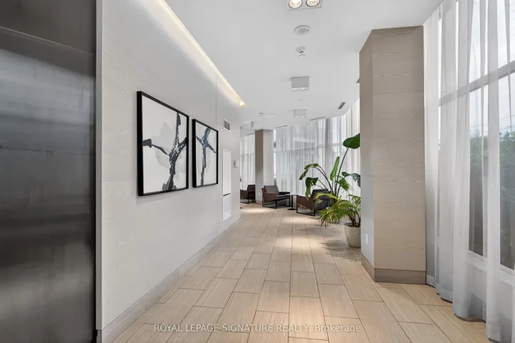 4633 Glen Erin Drive 1710, Mississauga, ON L5M 0Y6