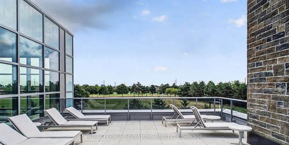 4633 Glen Erin Drive 1710, Mississauga, ON L5M 0Y6