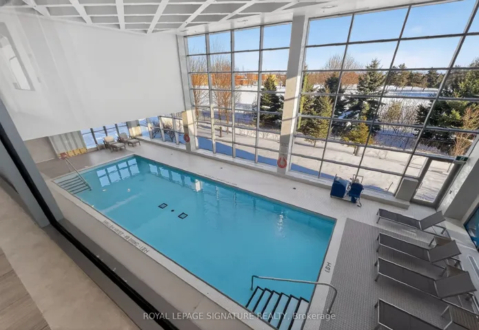 4633 Glen Erin Drive 1710, Mississauga, ON L5M 0Y6