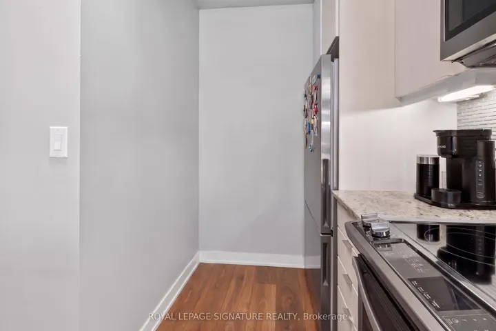 4633 Glen Erin Drive 1710, Mississauga, ON L5M 0Y6
