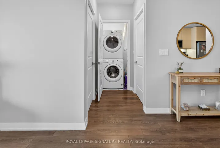 4633 Glen Erin Drive 1710, Mississauga, ON L5M 0Y6