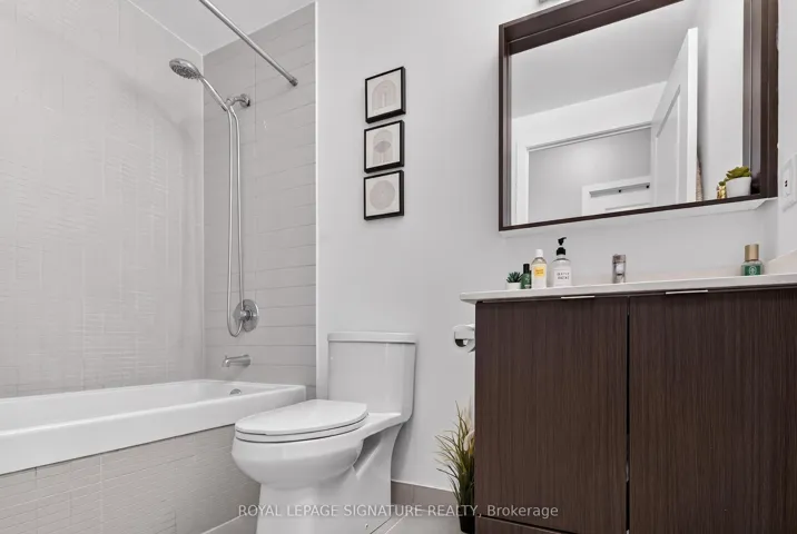 4633 Glen Erin Drive 1710, Mississauga, ON L5M 0Y6