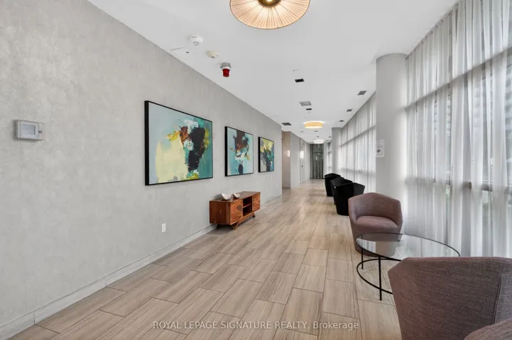 4633 Glen Erin Drive 1710, Mississauga, ON L5M 0Y6