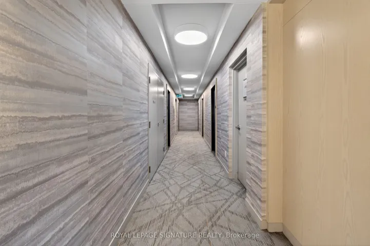 4633 Glen Erin Drive 1710, Mississauga, ON L5M 0Y6