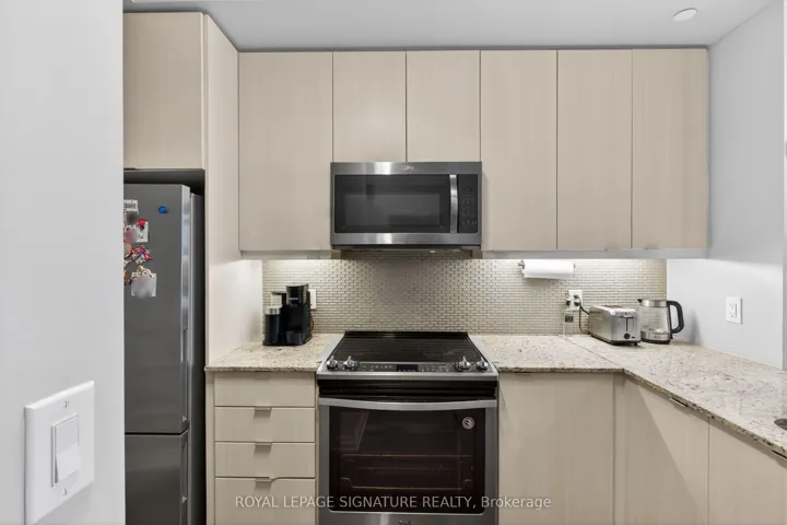 4633 Glen Erin Drive 1710, Mississauga, ON L5M 0Y6