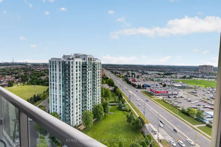 4633 Glen Erin Drive 1710, Mississauga, ON L5M 0Y6