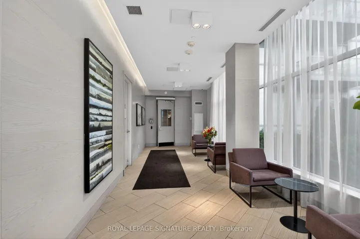 4633 Glen Erin Drive 1710, Mississauga, ON L5M 0Y6