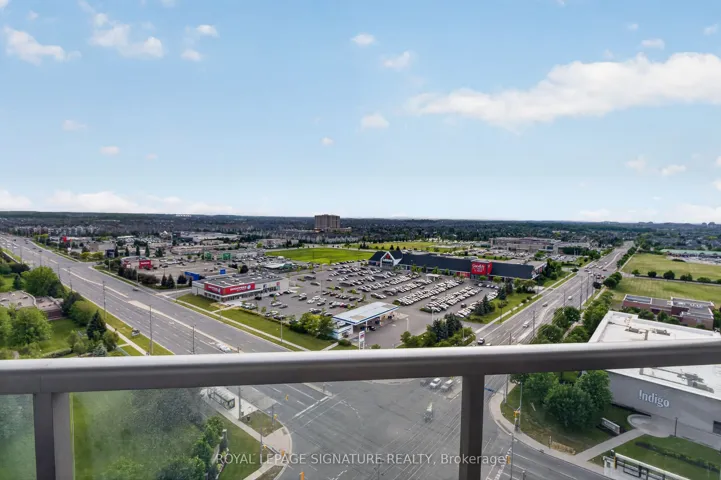 4633 Glen Erin Drive 1710, Mississauga, ON L5M 0Y6