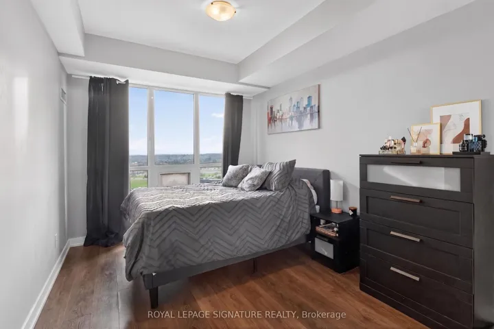 4633 Glen Erin Drive 1710, Mississauga, ON L5M 0Y6