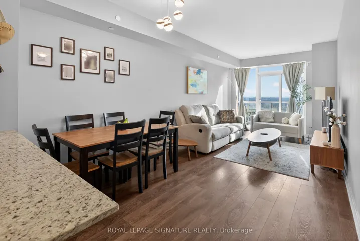 4633 Glen Erin Drive 1710, Mississauga, ON L5M 0Y6