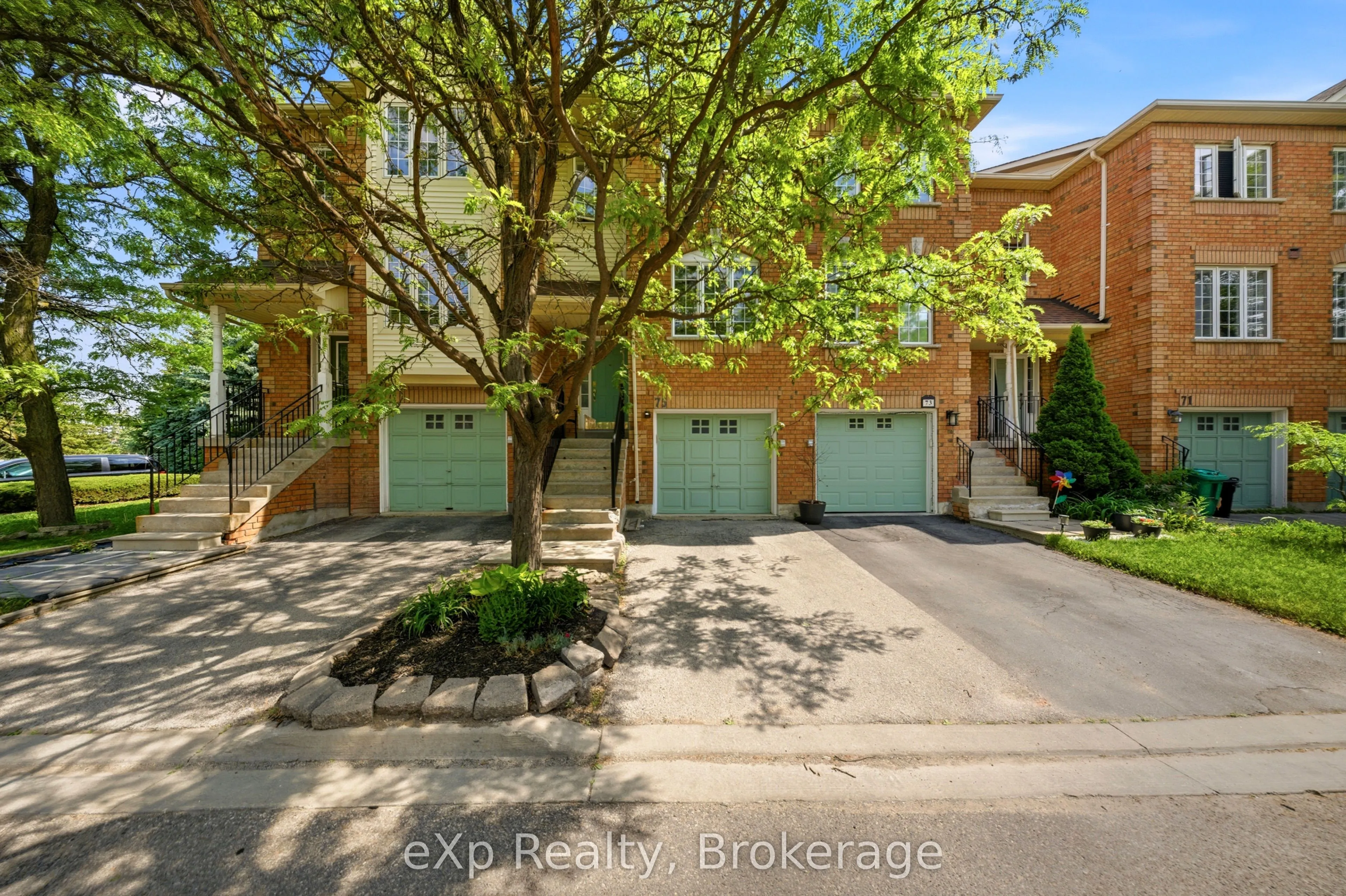 Property For Sale | W13436658