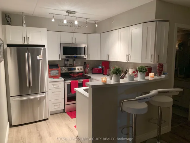1431 Walkers Line 308, Burlington, ON L7M 4P3