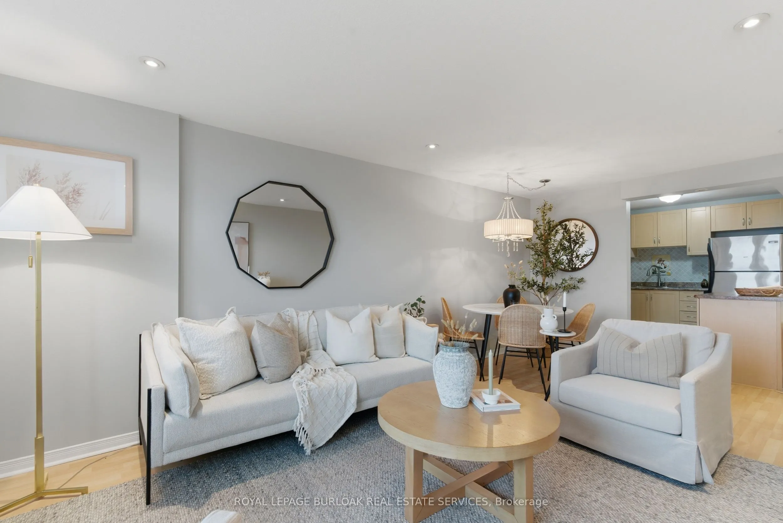 Property For Sale | W13437392