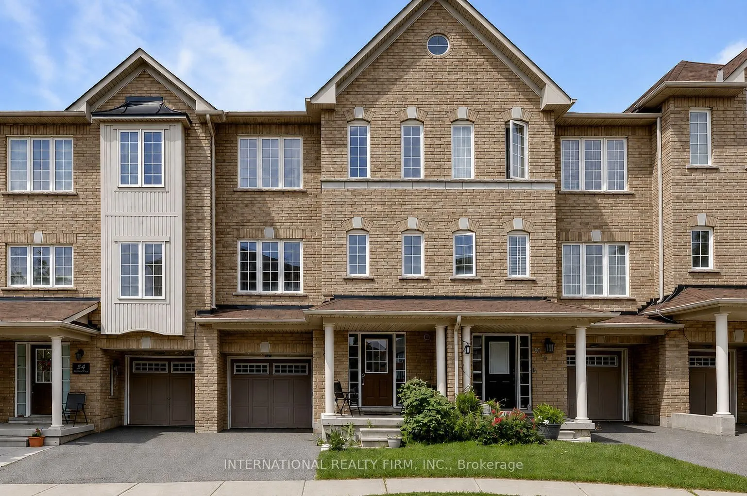 Property For Sale | W13437466