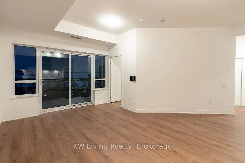 Property For Lease | W13437828