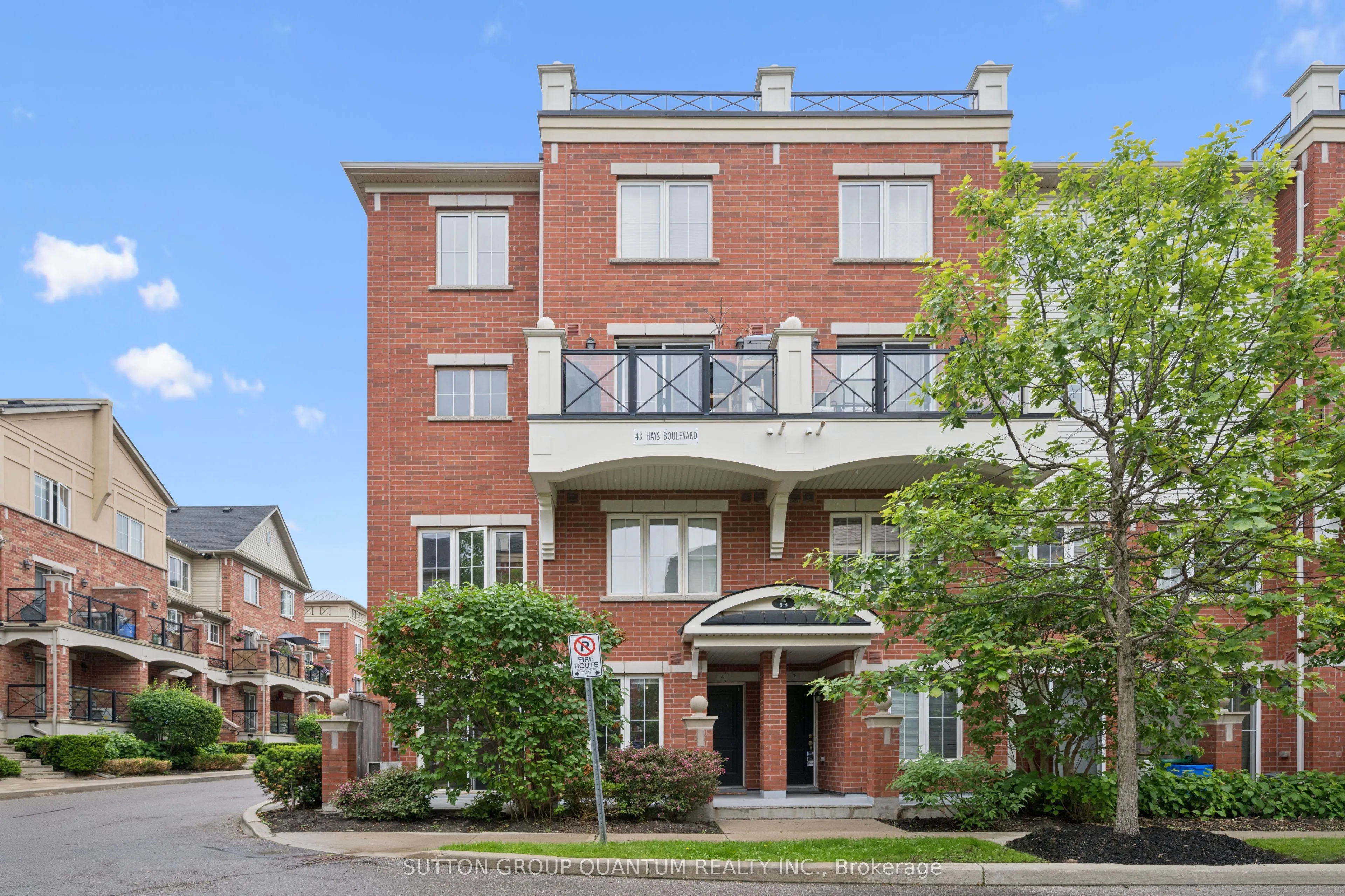 Property For Sale | W13438280