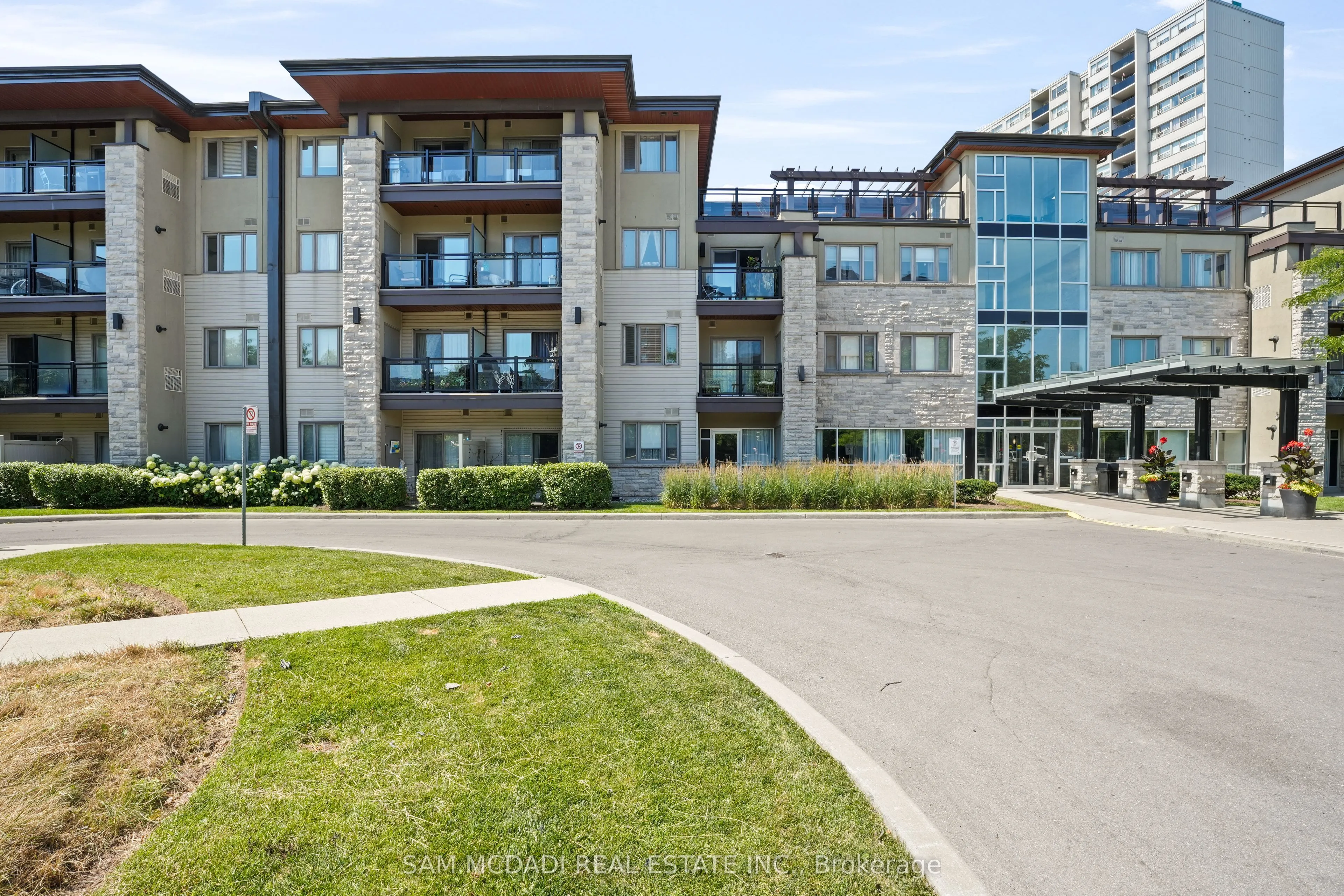Property For Sale | W13438812