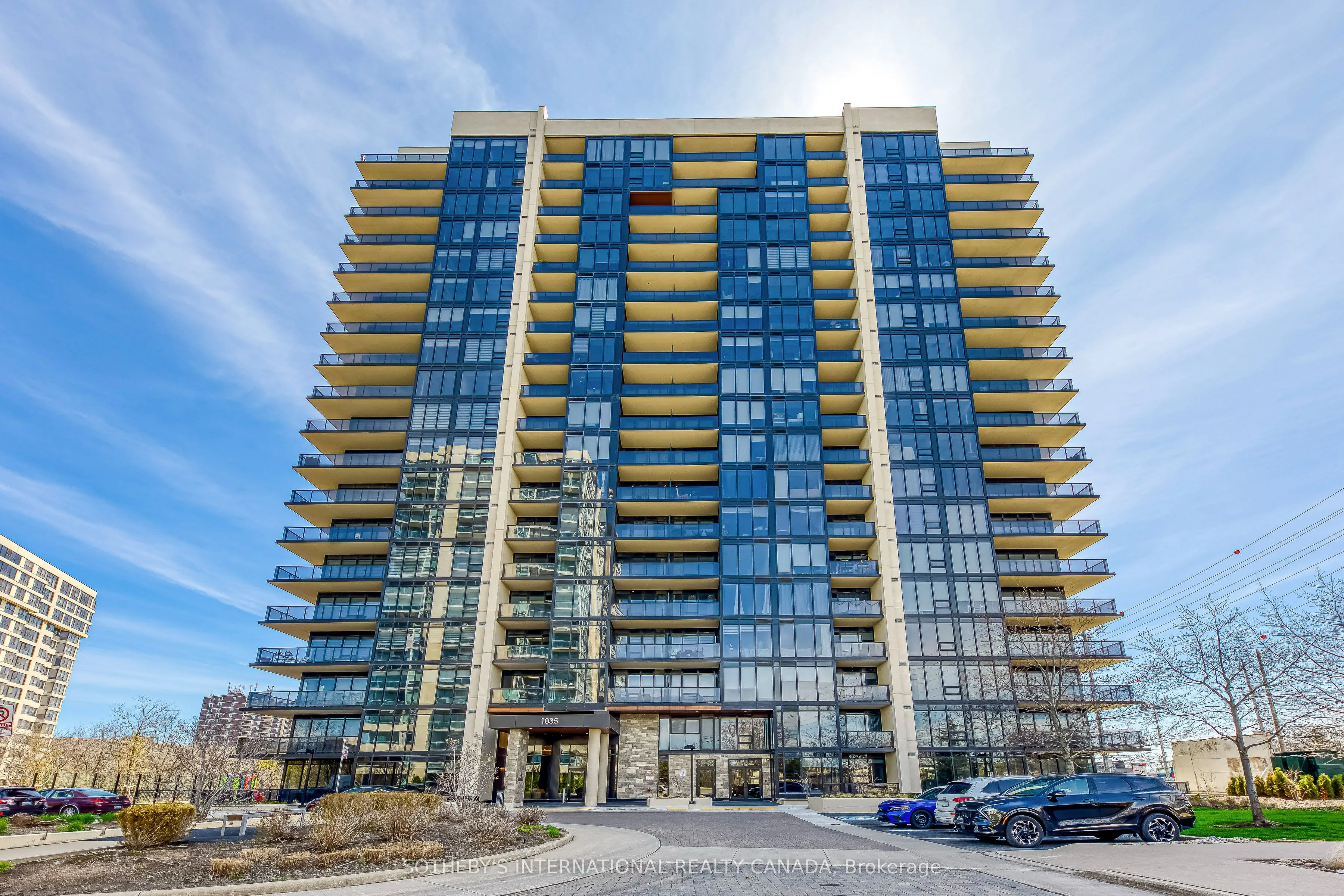 Property For Sale | W13439366