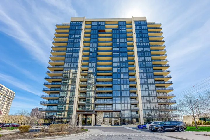 1035 Southdown Road, Mississauga, ON L5J 0A2