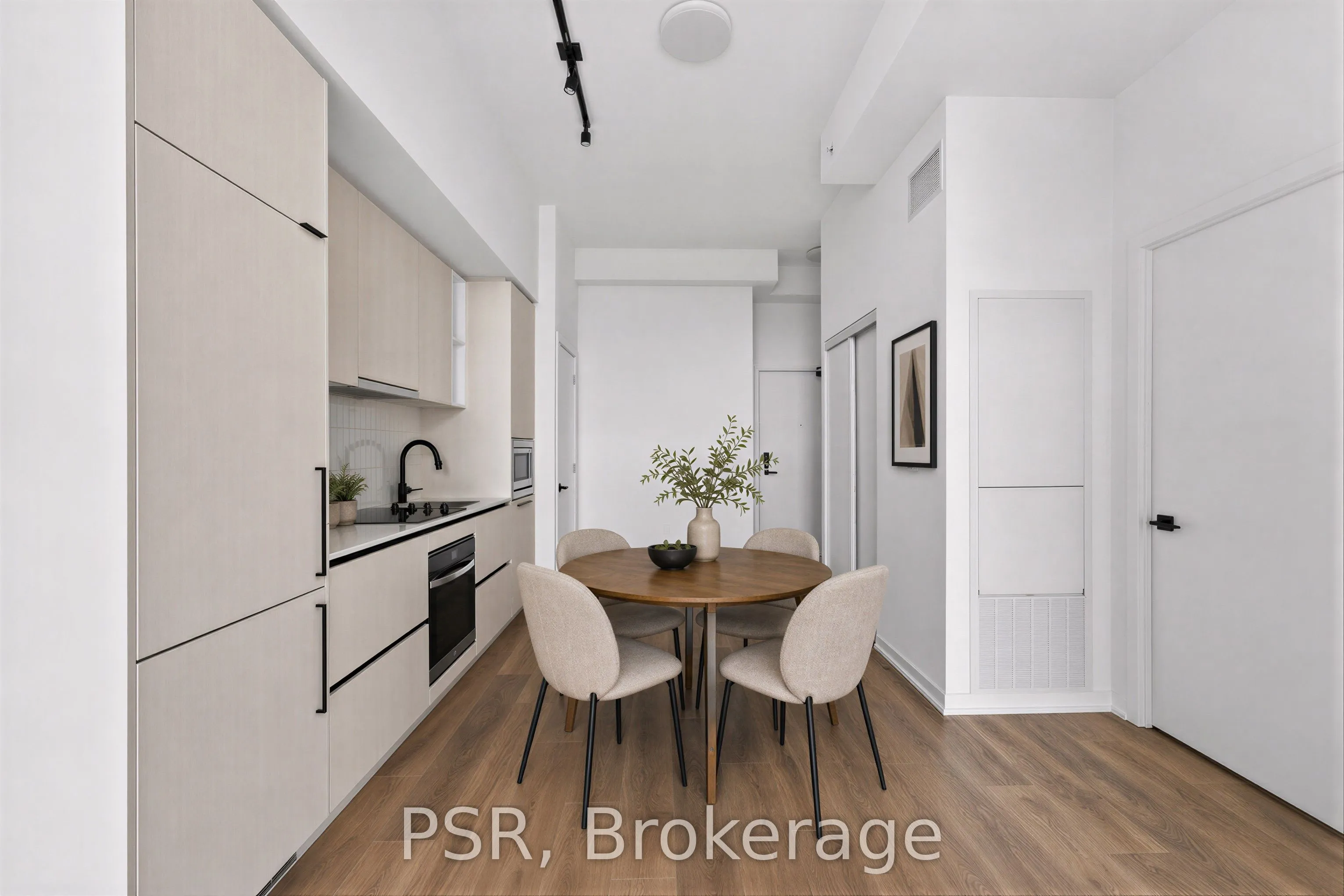 Property For Sale | W13439812