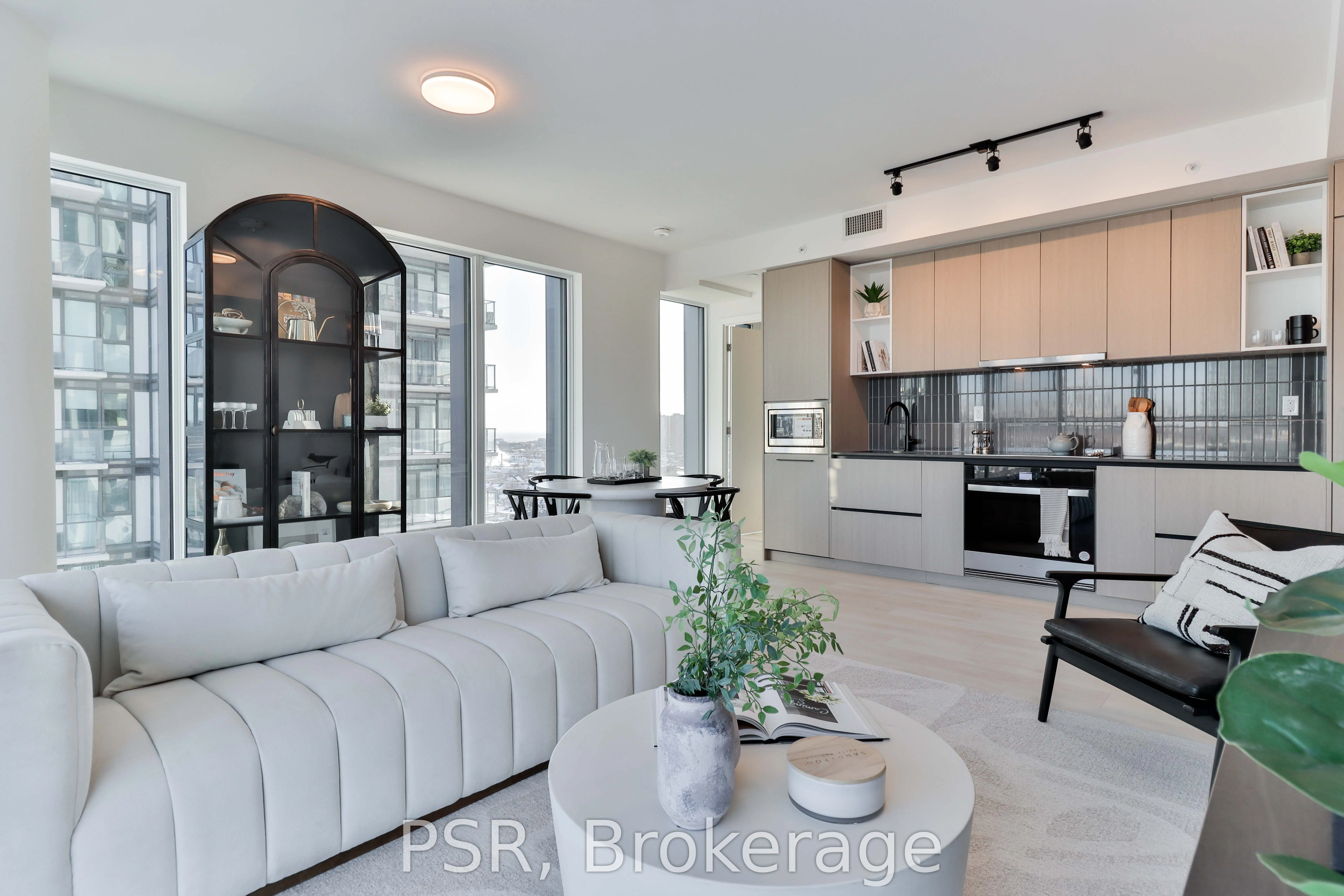 Property For Sale | W13439862