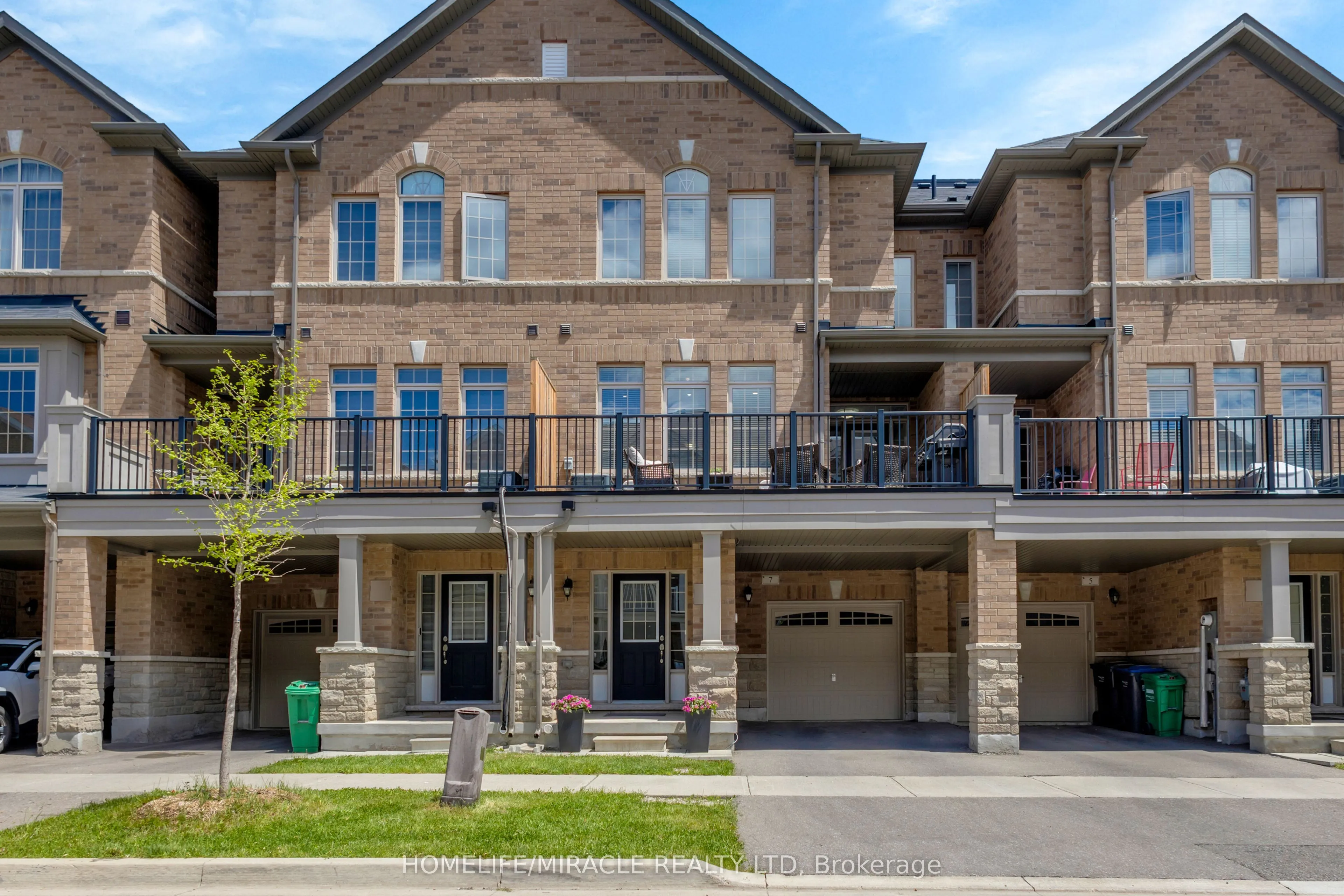 Property For Sale | W13439914