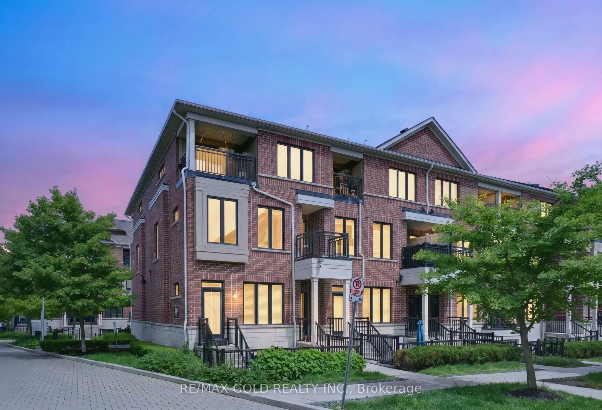 Property For Sale | W13440458