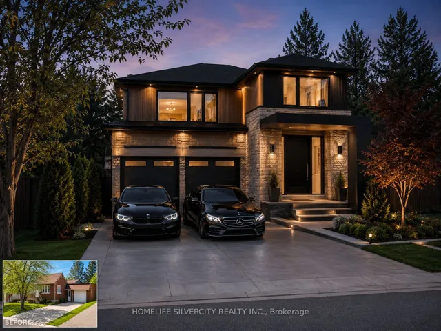 Future Home