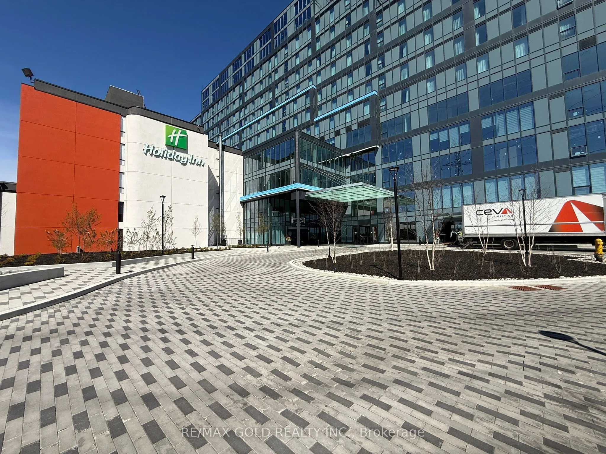 Office For Sale | W13440948