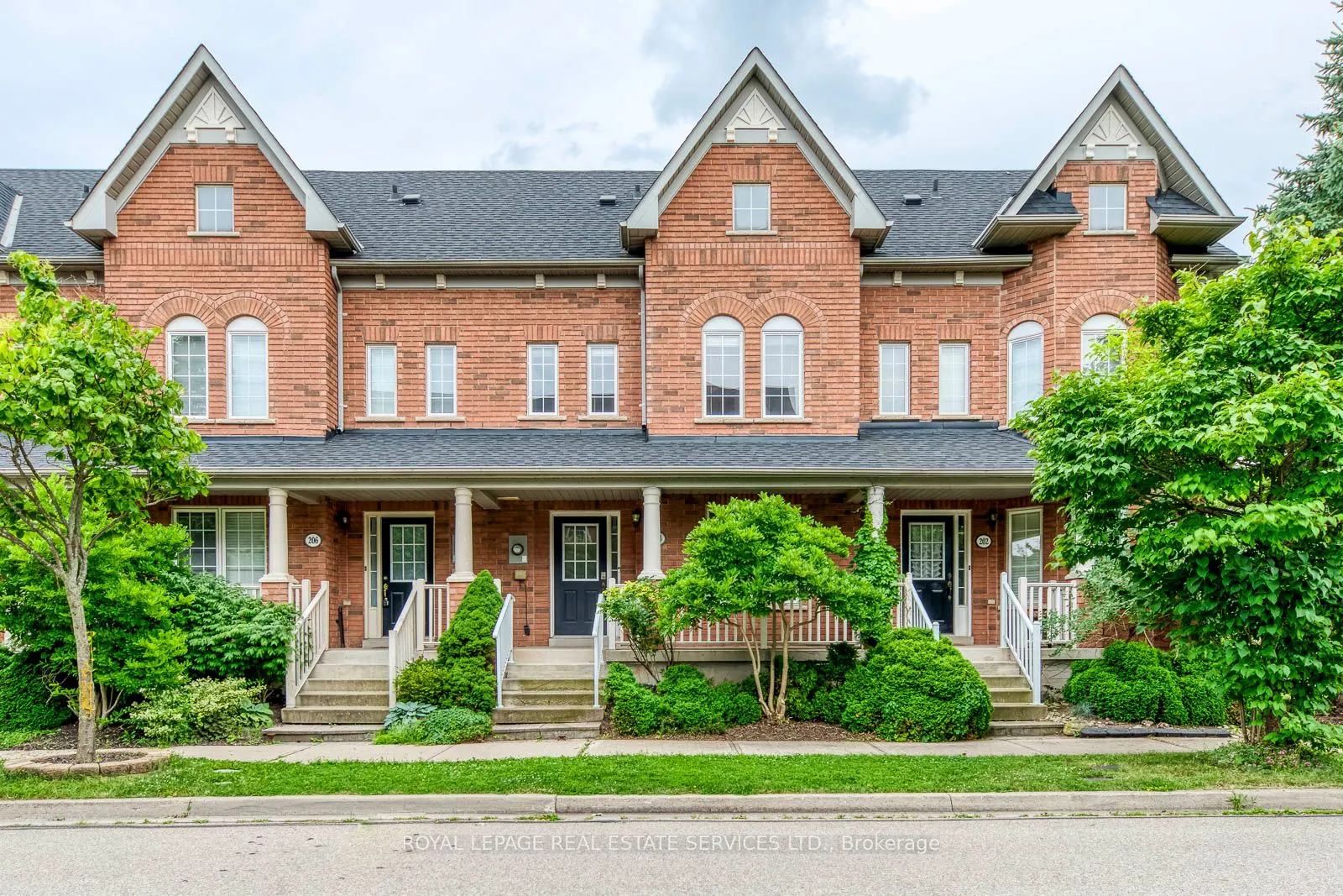 Property For Lease | W13441128
