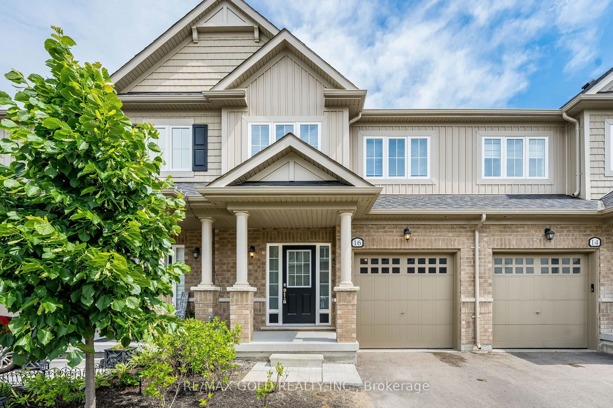 Property For Sale | W13442174