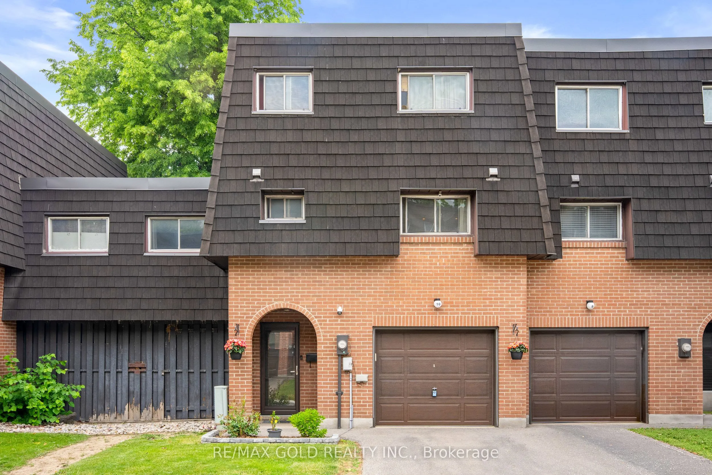 Property For Sale | W13442504