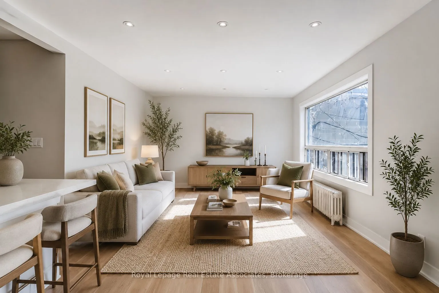 Cottage For Lease | W13442710