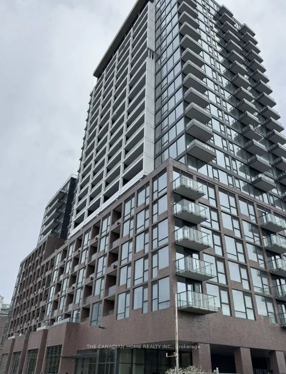 Property For Sale | W13443144