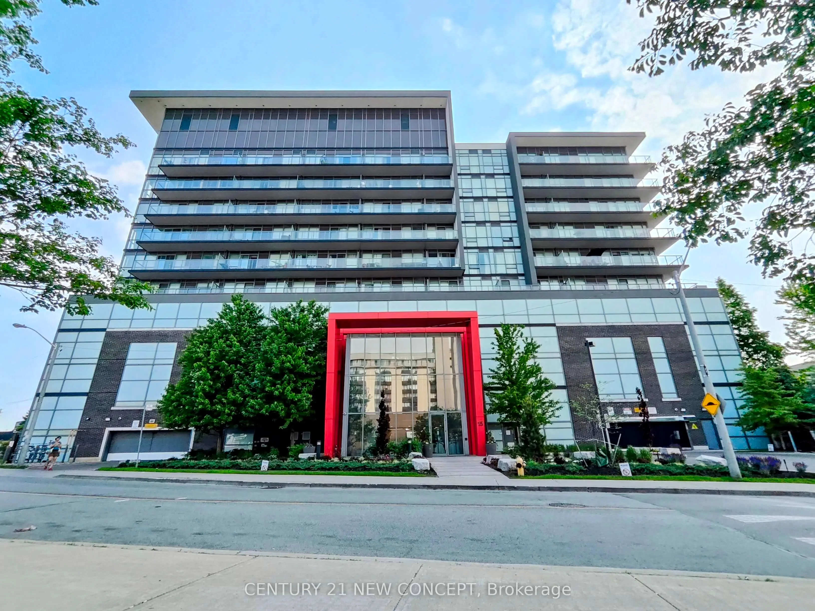 Property For Sale | W13443466