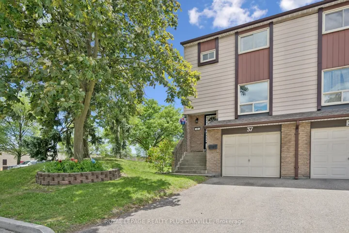 37-1221 DUDIX RD