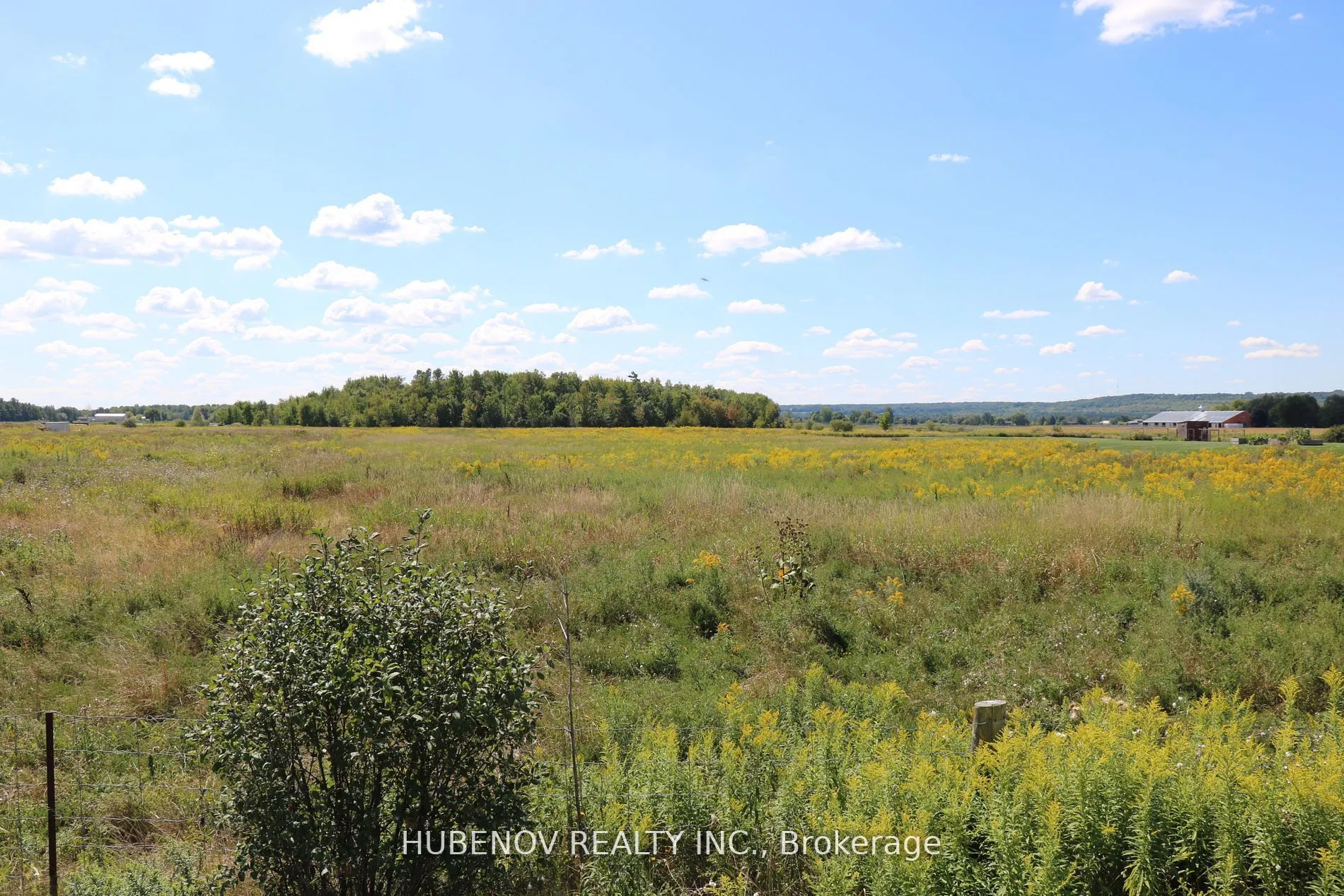 Vacant Land For Sale | W13443788