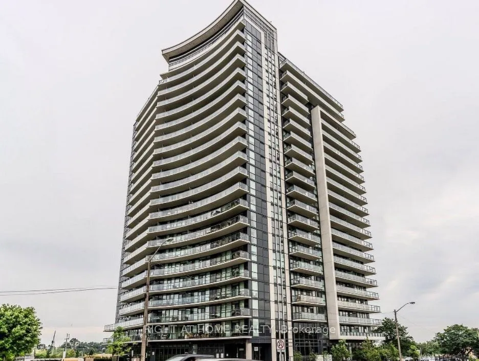 Property For Sale | W13443874