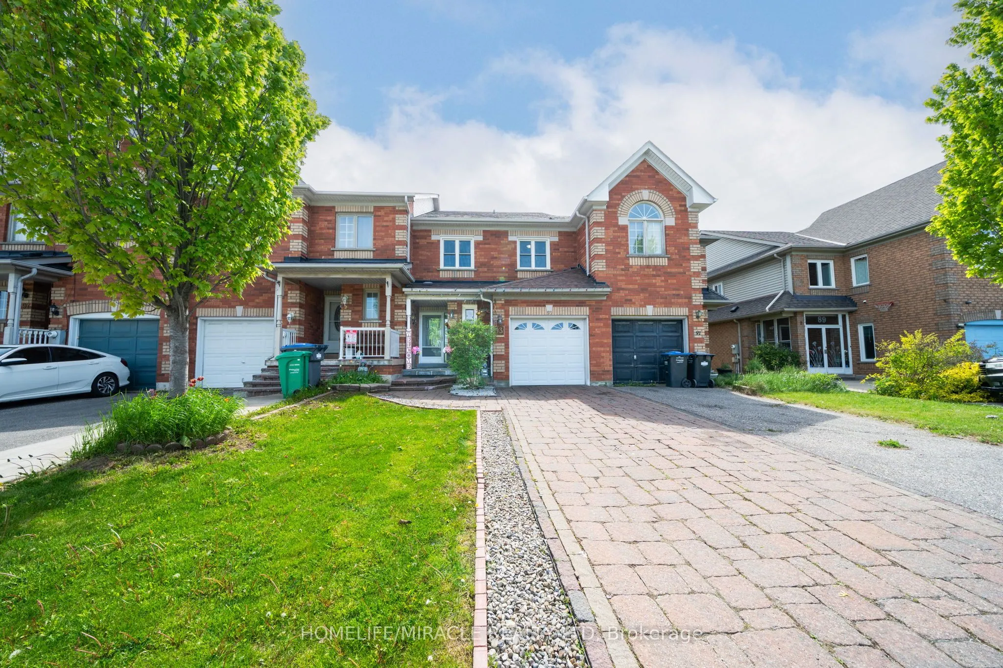 Property For Sale | W13445058